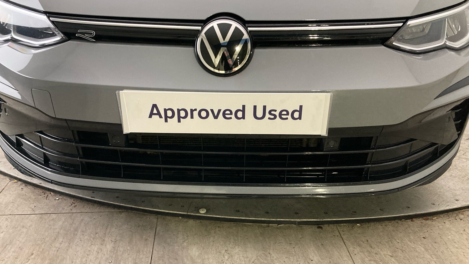 Used Volkswagen Golf 2021 for sale - 77487041: Photo 35