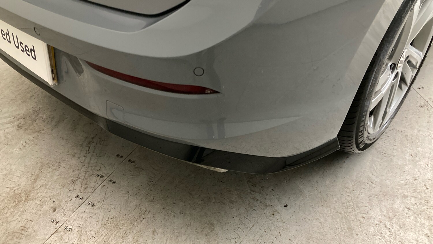 Used Volkswagen Golf 2021 for sale - 77487041: Photo 39