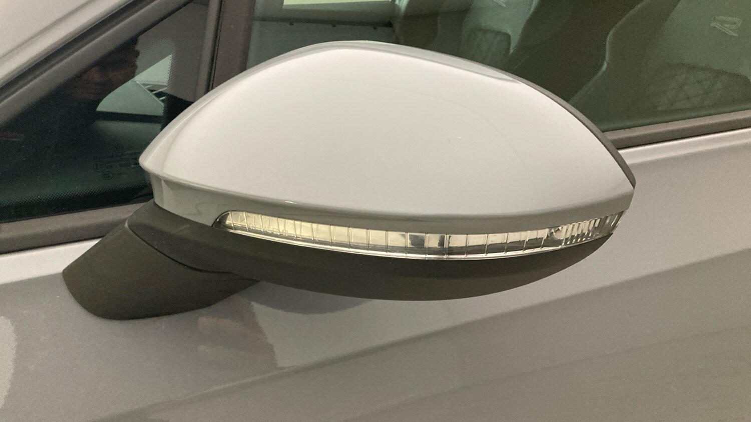 Used Volkswagen Golf 2021 for sale - 77487041: Photo 42