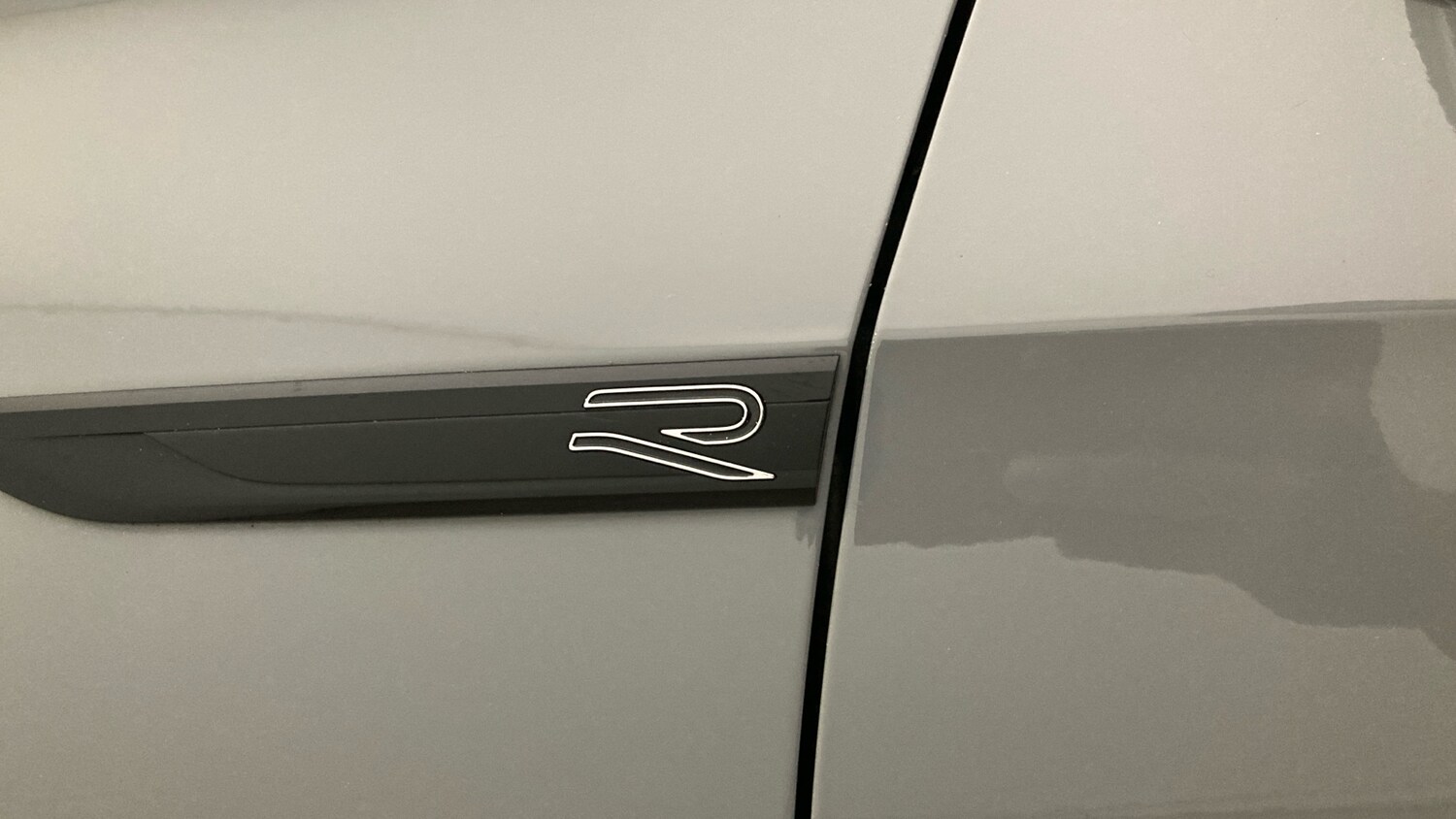 Used Volkswagen Golf 2021 for sale - 77487041: Photo 43