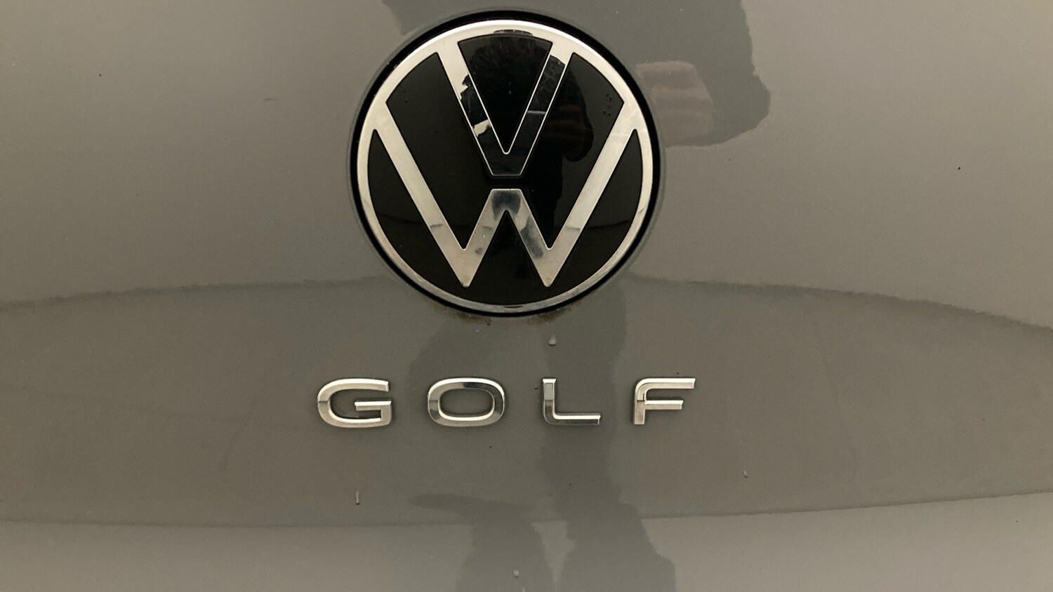 Used Volkswagen Golf 2021 for sale - 77487041: Photo 44