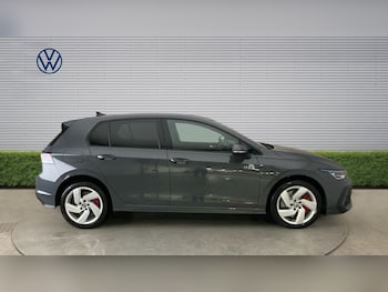 Used Volkswagen Golf 2026 for sale - 79392337: Photo