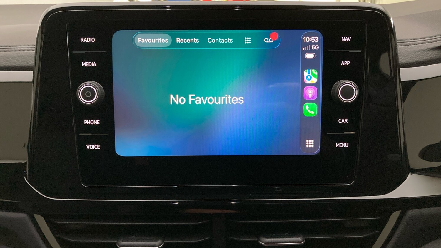 Used Volkswagen T-Roc 2025 for sale - 77715264: Photo 23