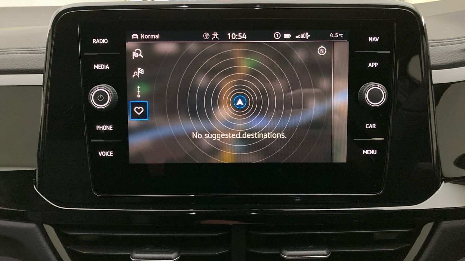 Used Volkswagen T-Roc 2025 for sale - 77715264: Photo 28