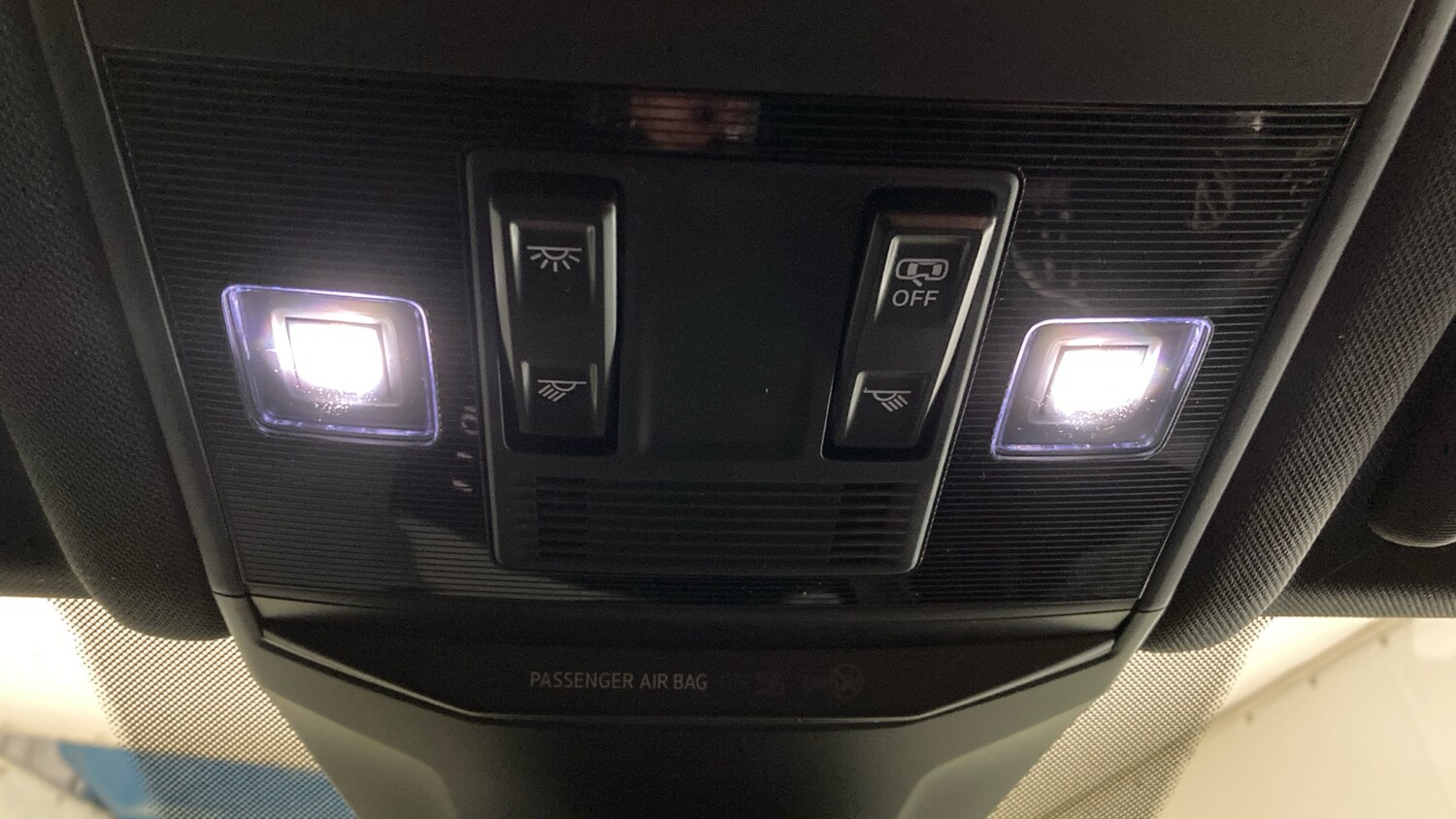 Used Volkswagen T-Roc 2025 for sale - 77715264: Photo 33