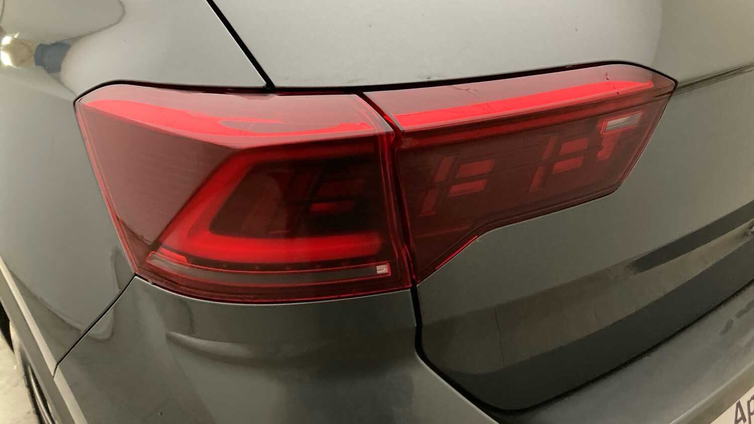 Used Volkswagen T-Roc 2025 for sale - 77715264: Photo 43