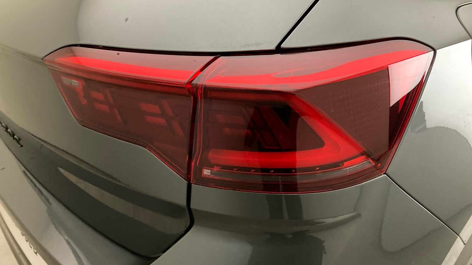 Used Volkswagen T-Roc 2025 for sale - 77715264: Photo 44