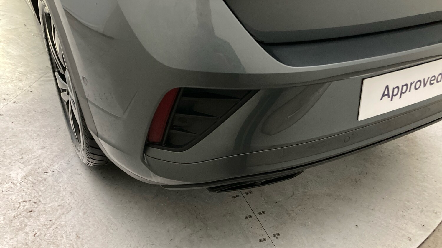 Used Volkswagen T-Roc 2025 for sale - 77715264: Photo 45