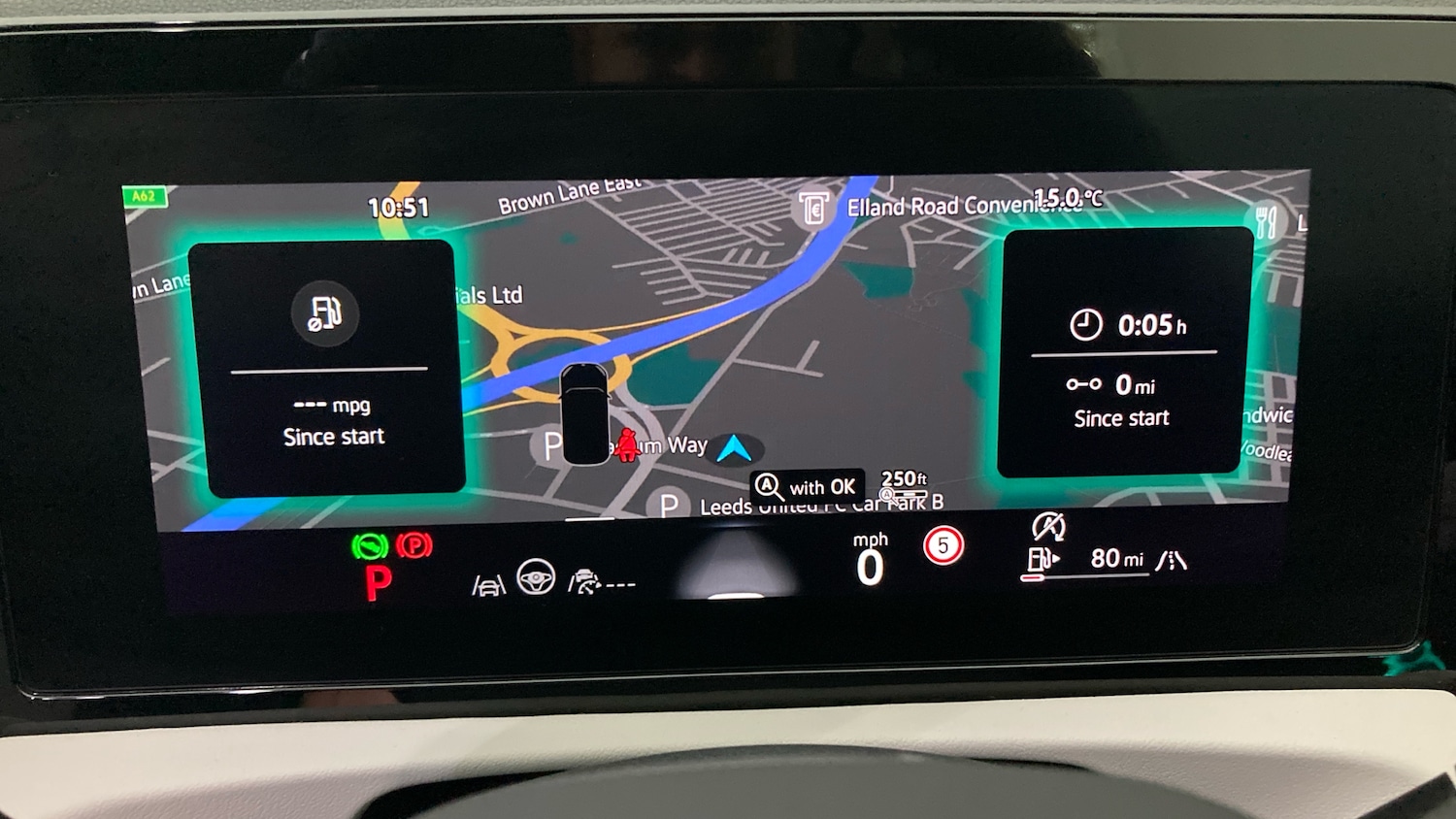 Used Volkswagen Tiguan 2024 for sale - 76568359: Photo 11