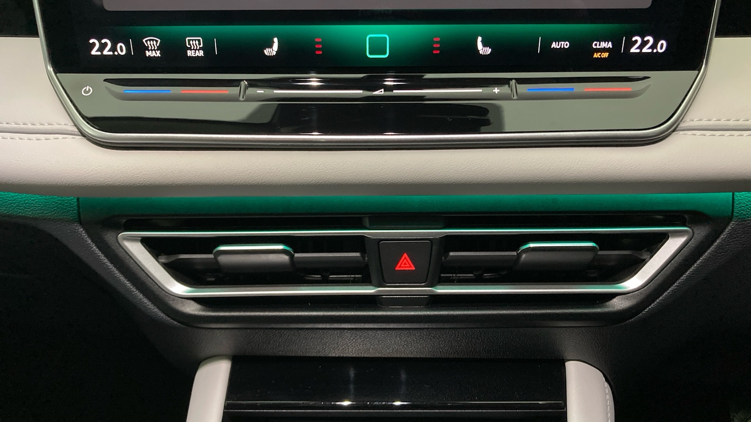 Used Volkswagen Tiguan 2024 for sale - 76568359: Photo 13