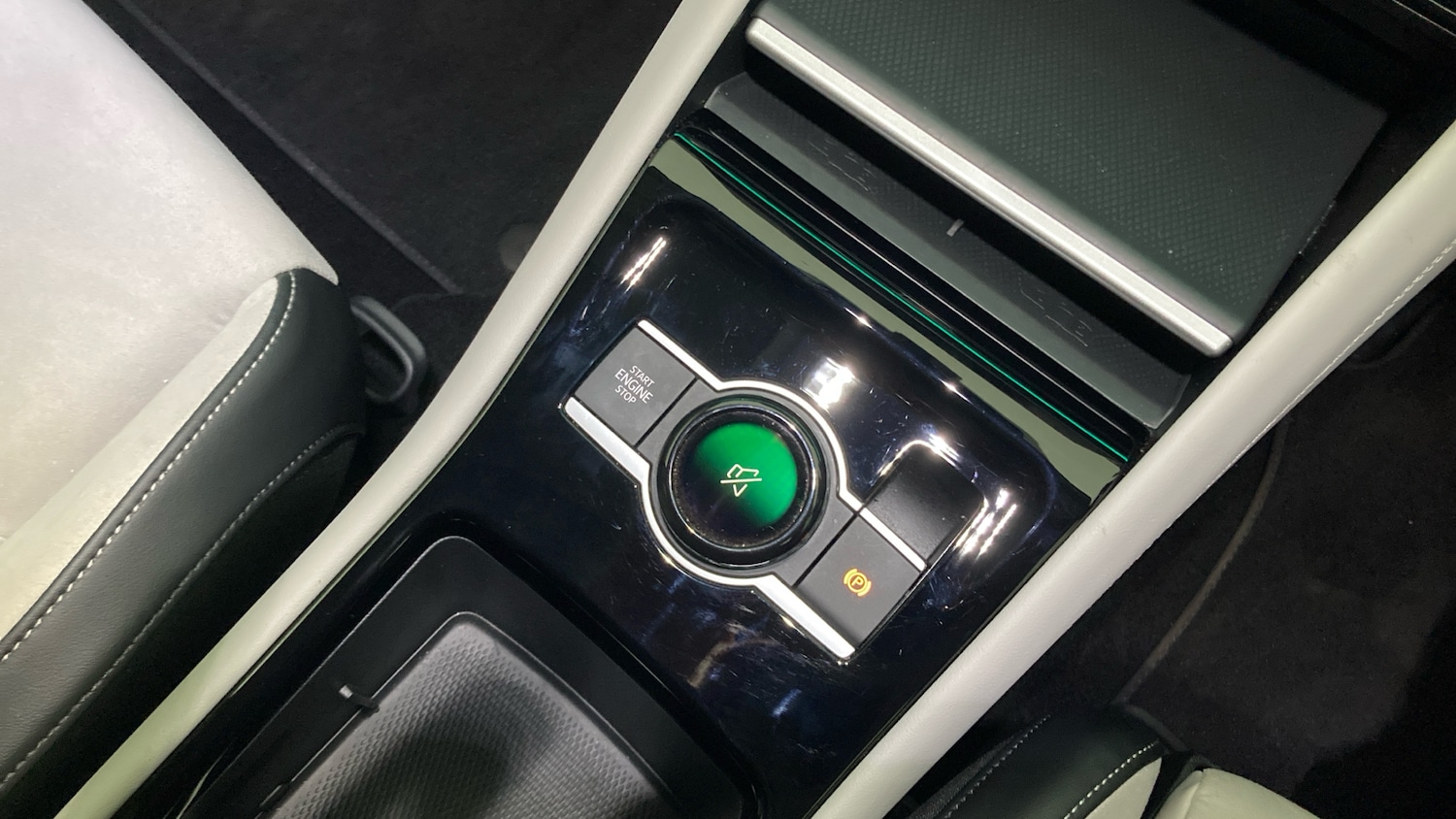 Used Volkswagen Tiguan 2024 for sale - 76568359: Photo 14