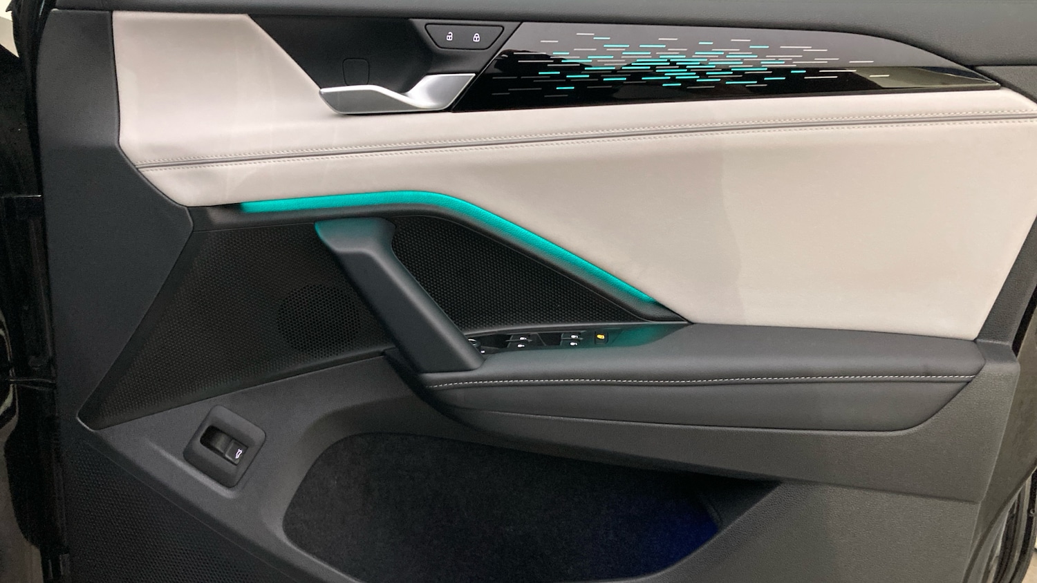 Used Volkswagen Tiguan 2024 for sale - 76568359: Photo 19