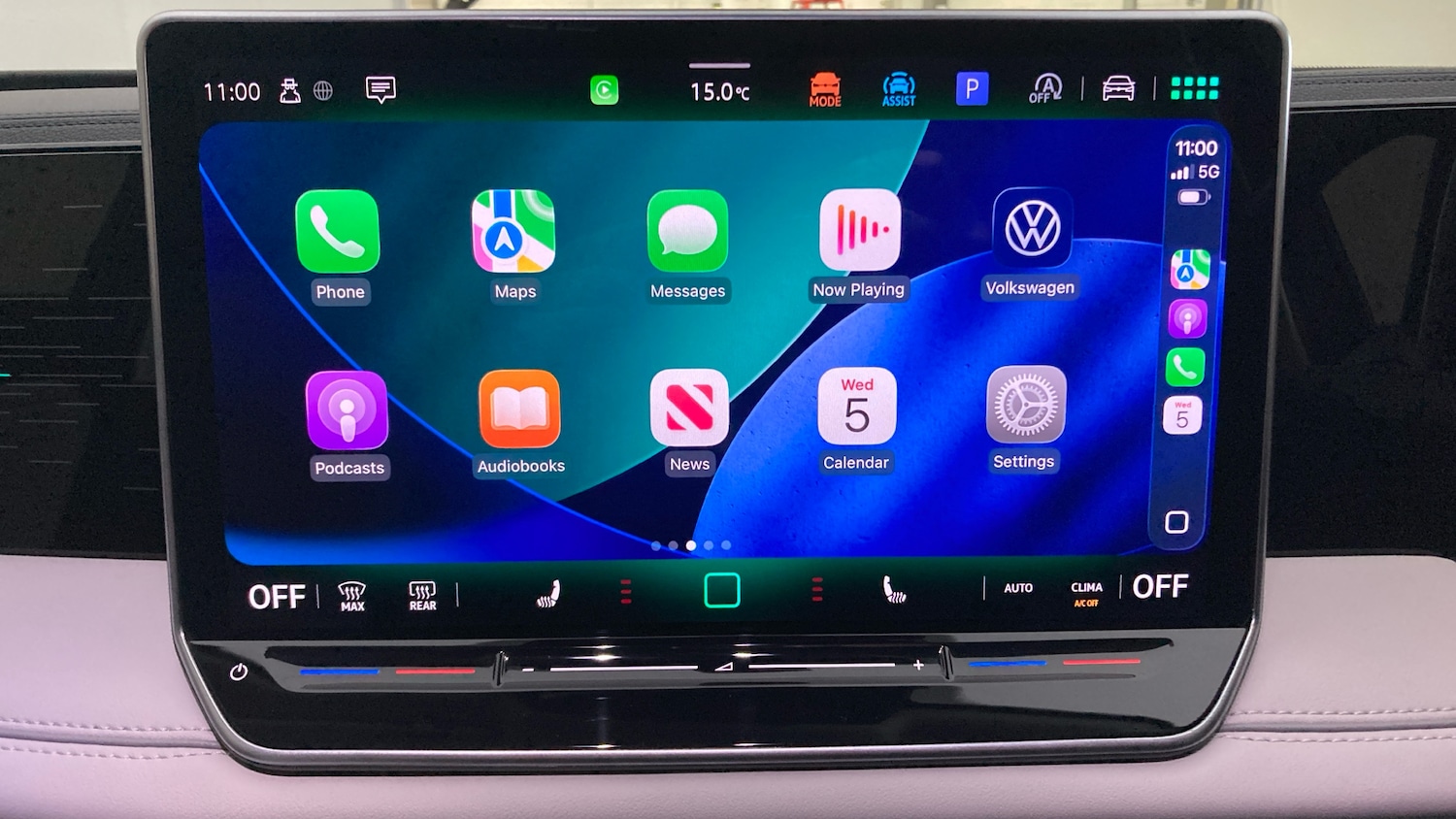 Used Volkswagen Tiguan 2024 for sale - 76568359: Photo 21