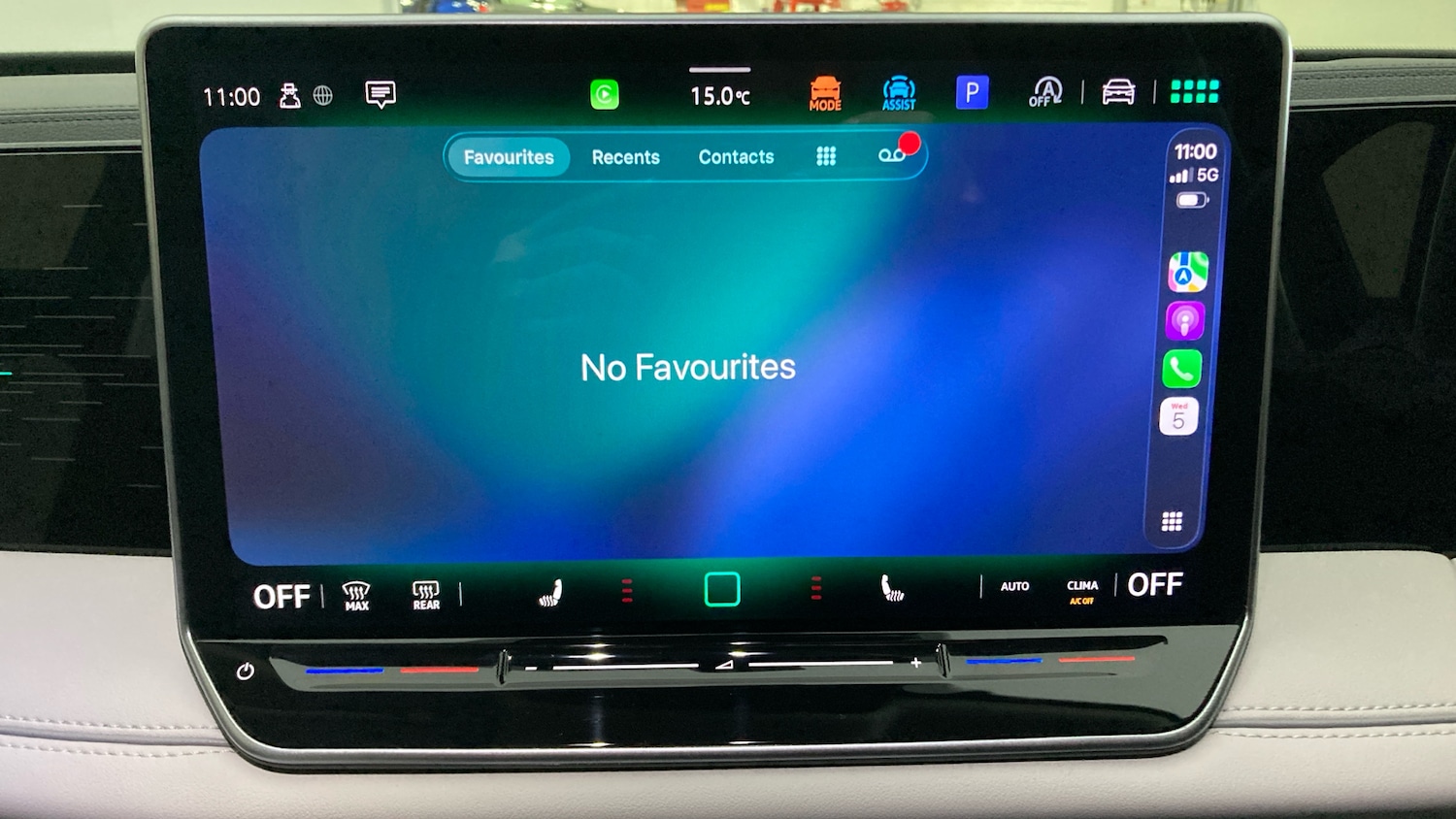 Used Volkswagen Tiguan 2024 for sale - 76568359: Photo 23