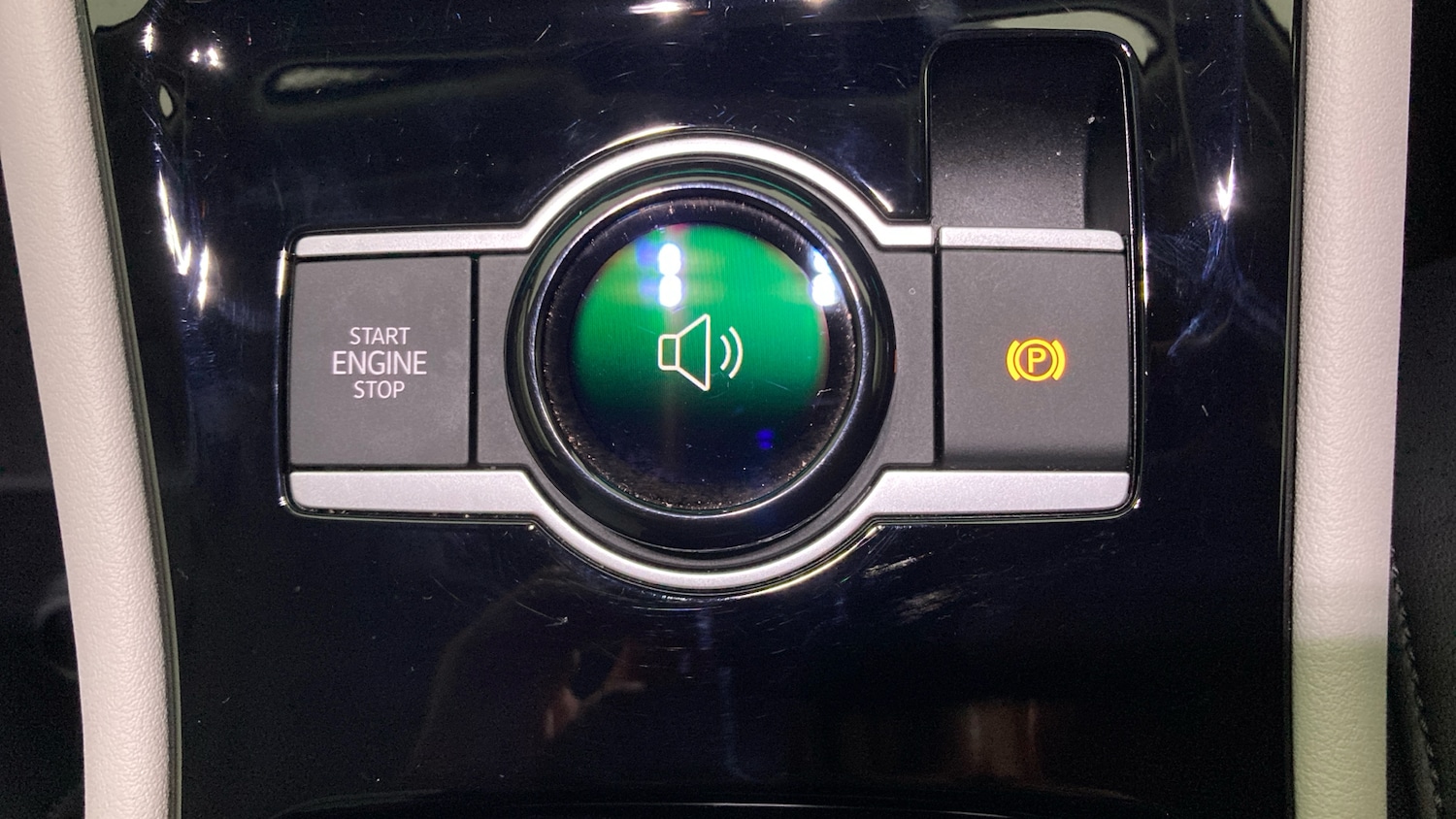 Used Volkswagen Tiguan 2024 for sale - 76568359: Photo 30