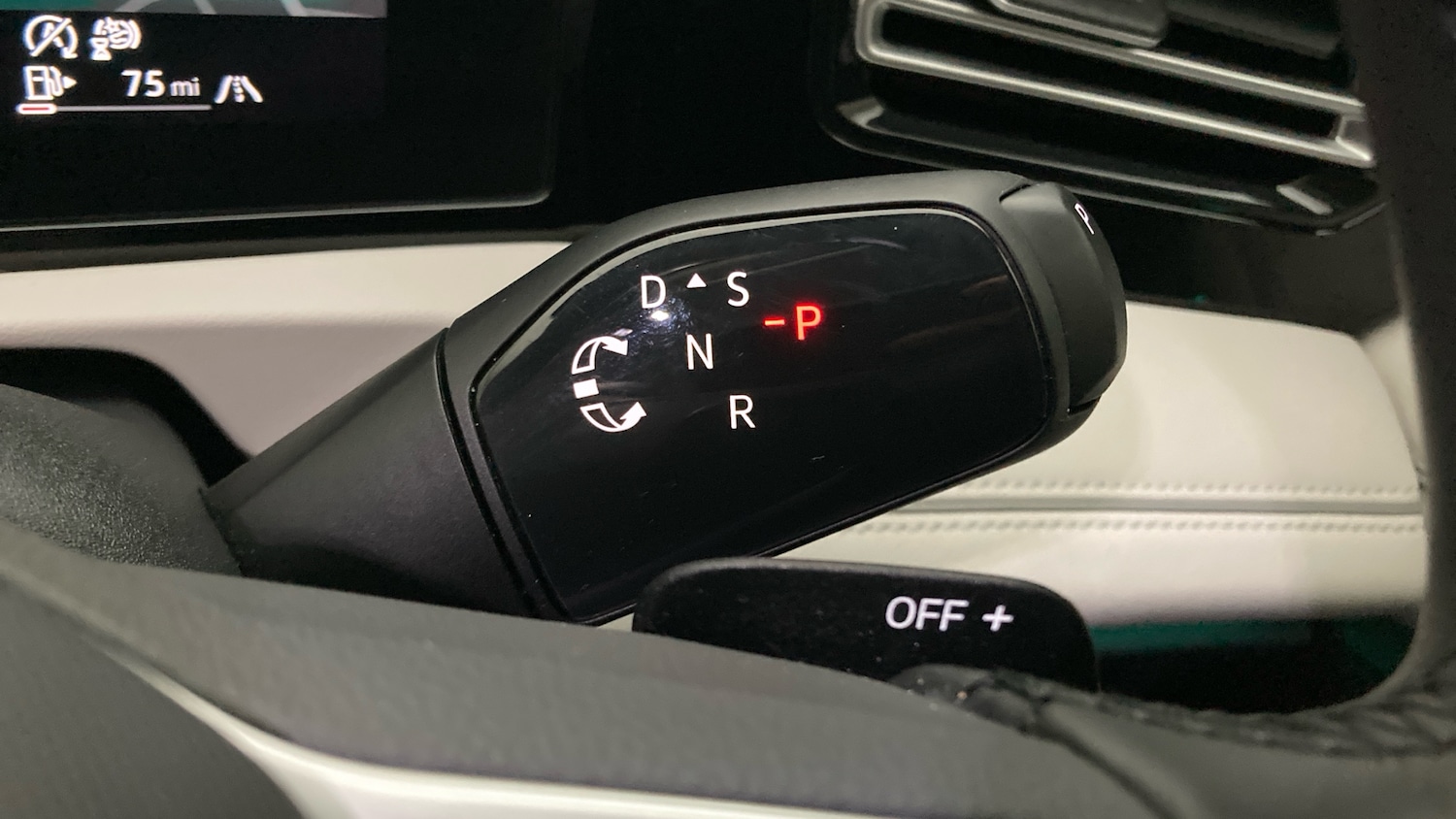 Used Volkswagen Tiguan 2024 for sale - 76568359: Photo 32