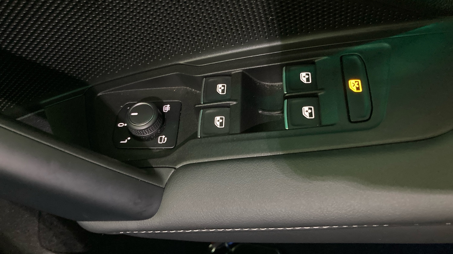 Used Volkswagen Tiguan 2024 for sale - 76568359: Photo 34