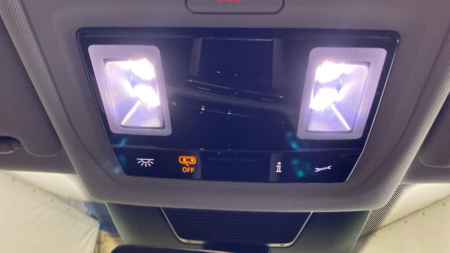 Used Volkswagen Tiguan 2024 for sale - 76568359: Photo 35