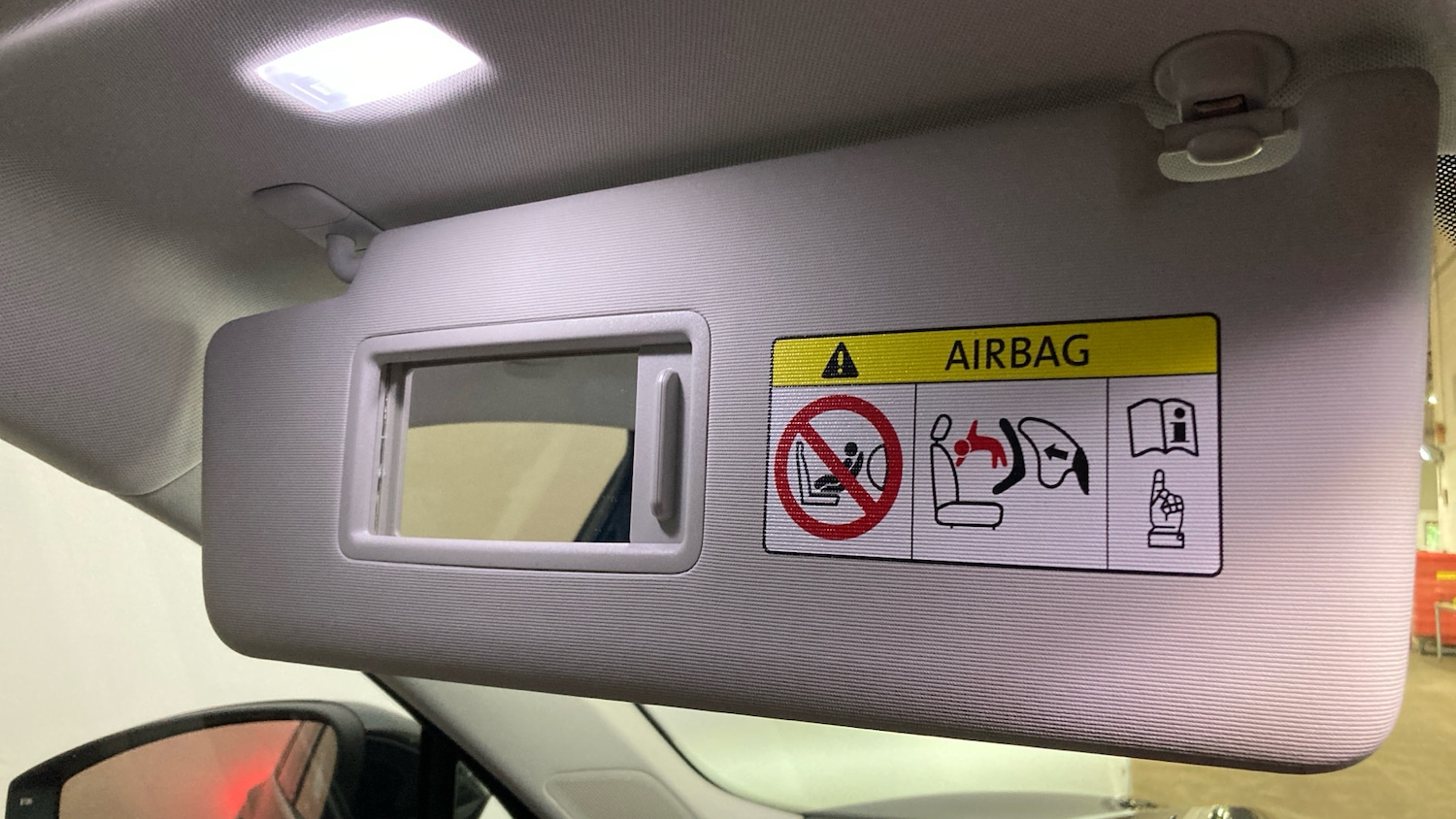 Used Volkswagen Tiguan 2024 for sale - 76568359: Photo 36