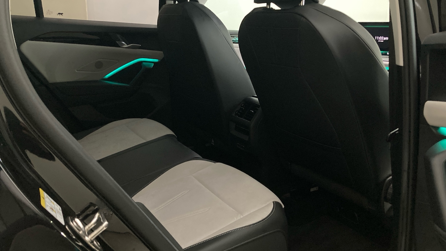 Used Volkswagen Tiguan 2024 for sale - 76568359: Photo 38