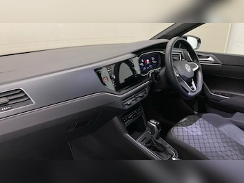 Used Volkswagen Polo 2022 for sale - 78152904: Photo