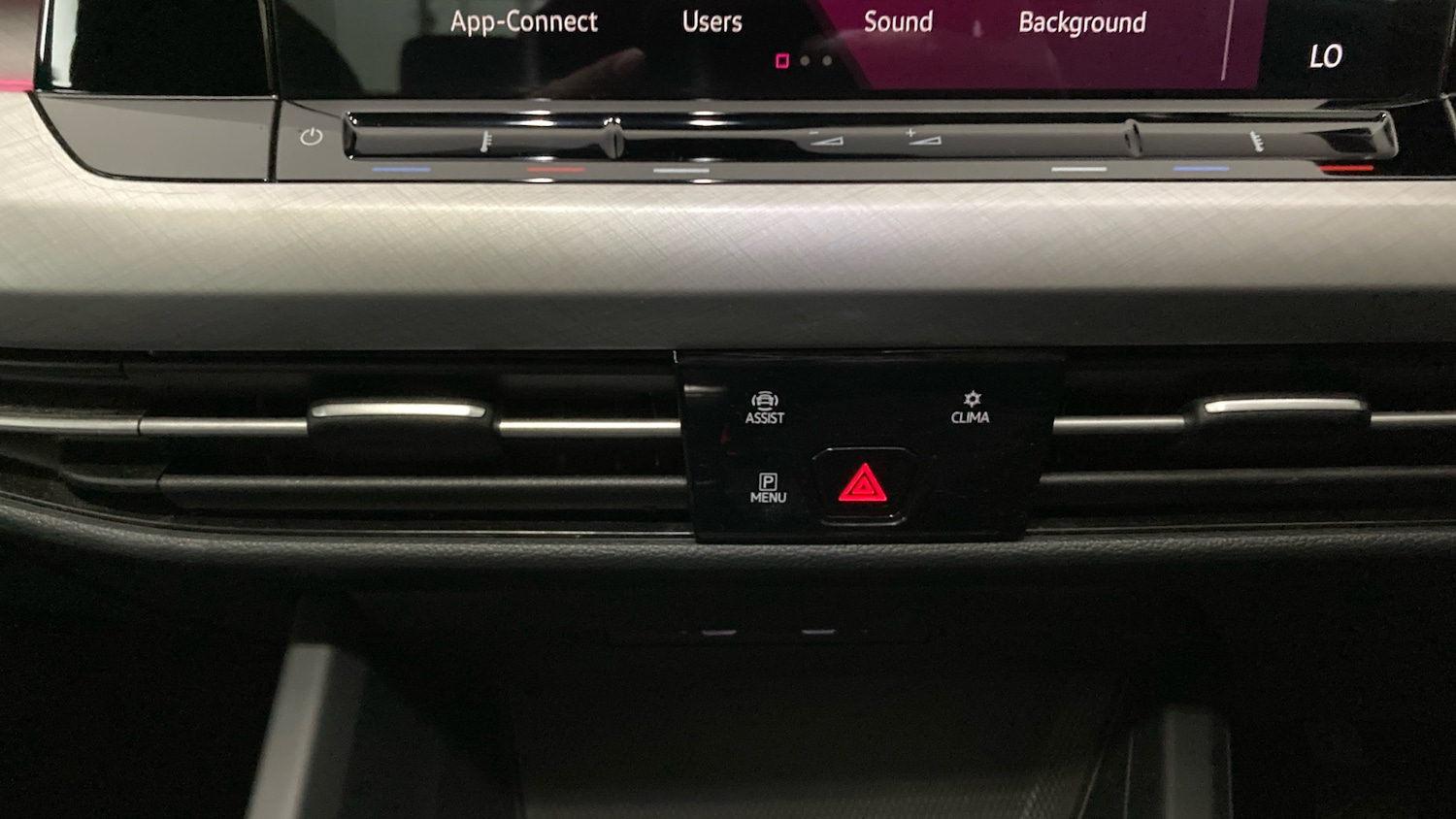 Used Volkswagen Golf 2021 for sale - 76146442: Photo 13