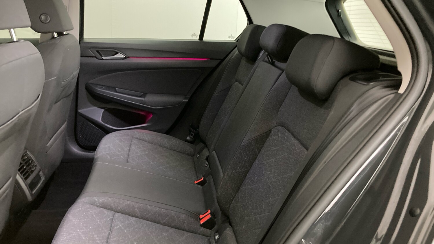 Used Volkswagen Golf 2021 for sale - 76146442: Photo 16