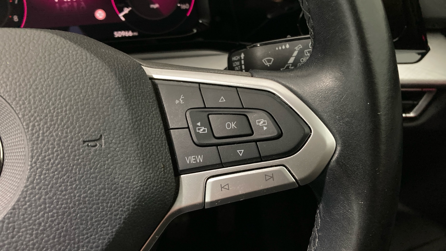 Used Volkswagen Golf 2021 for sale - 76146442: Photo 18
