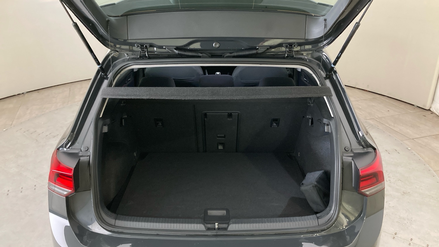 Used Volkswagen Golf 2021 for sale - 76146442: Photo 20