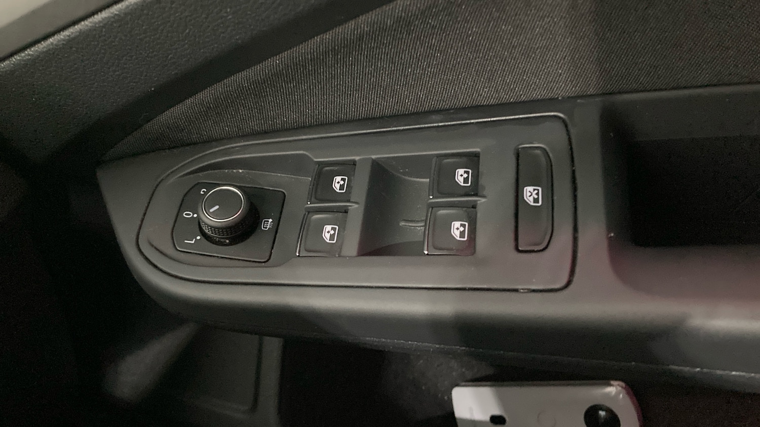 Used Volkswagen Golf 2021 for sale - 76146442: Photo 32