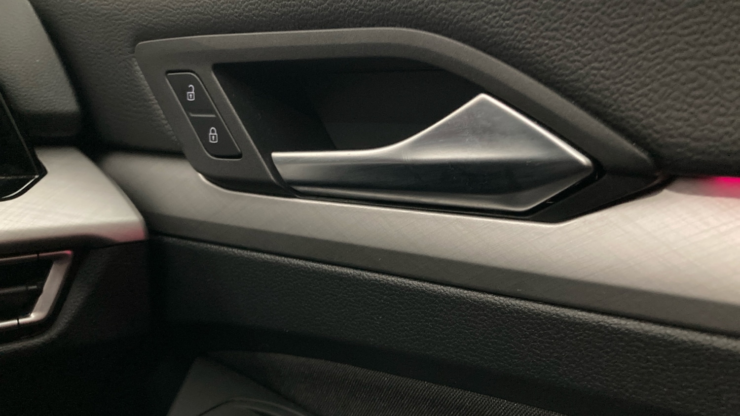 Used Volkswagen Golf 2021 for sale - 76146442: Photo 33