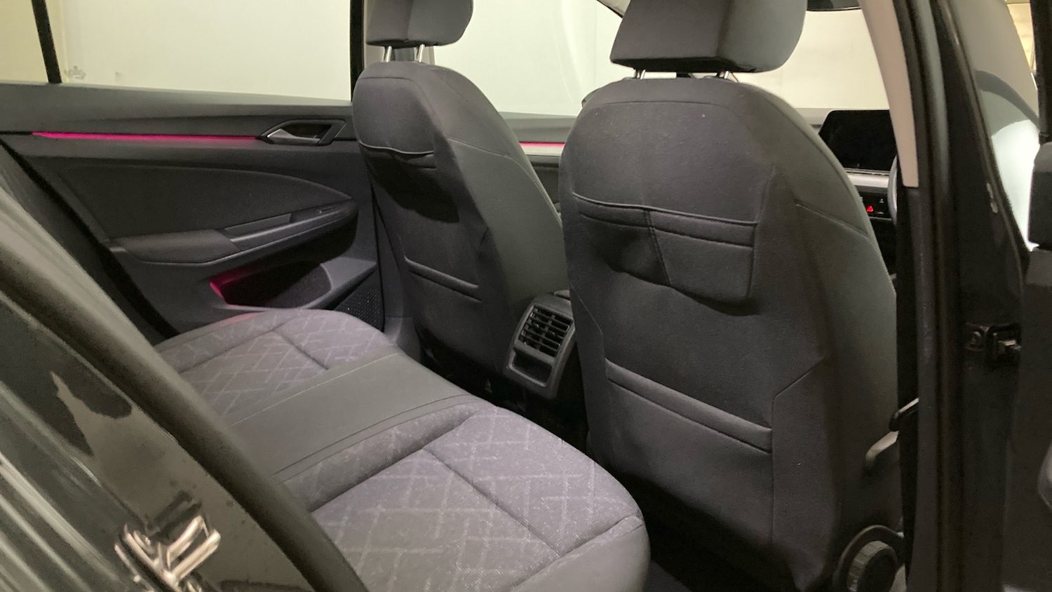 Used Volkswagen Golf 2021 for sale - 76146442: Photo 38