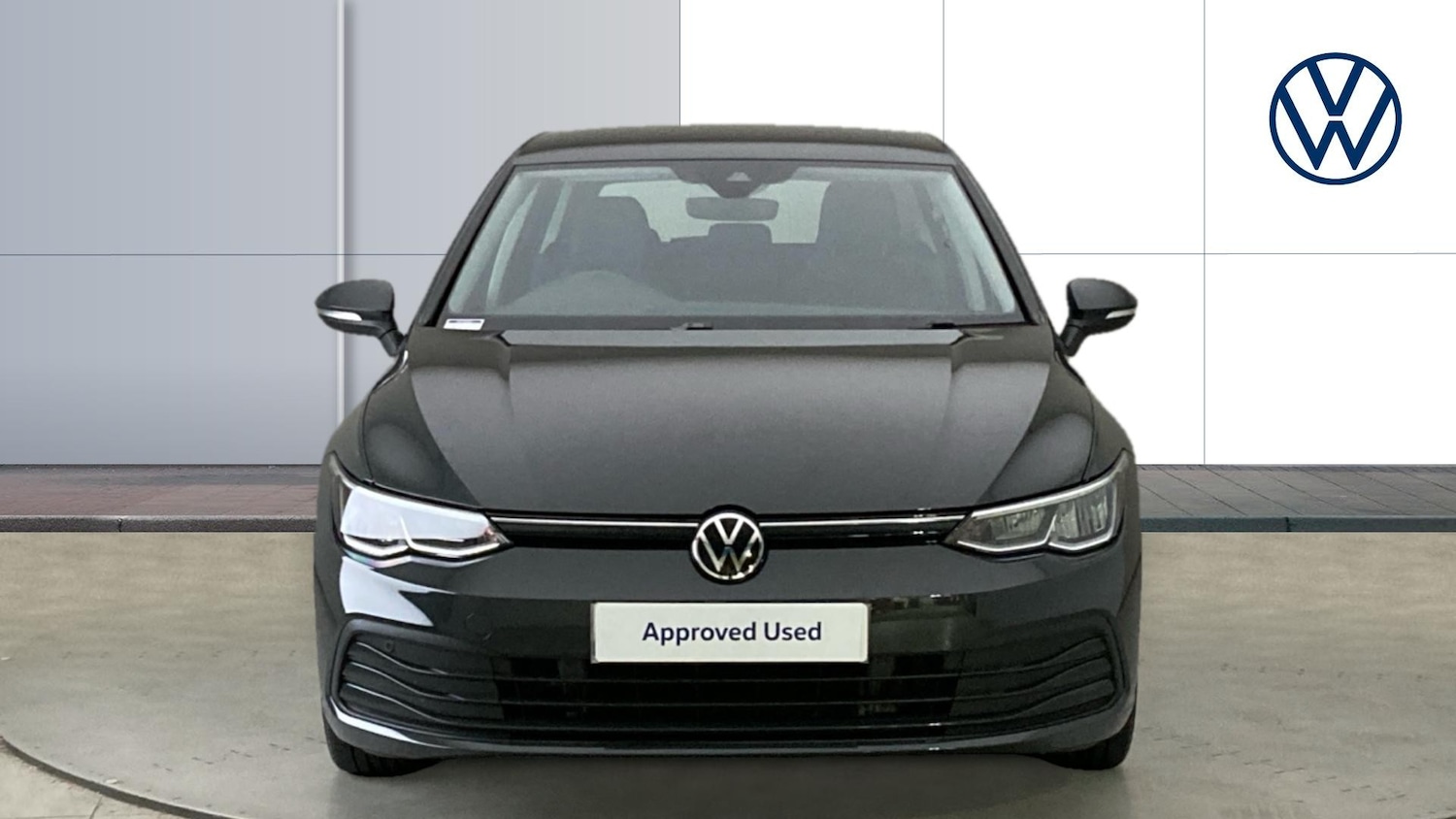 Used Volkswagen Golf 2021 for sale - 76146442: Photo 7
