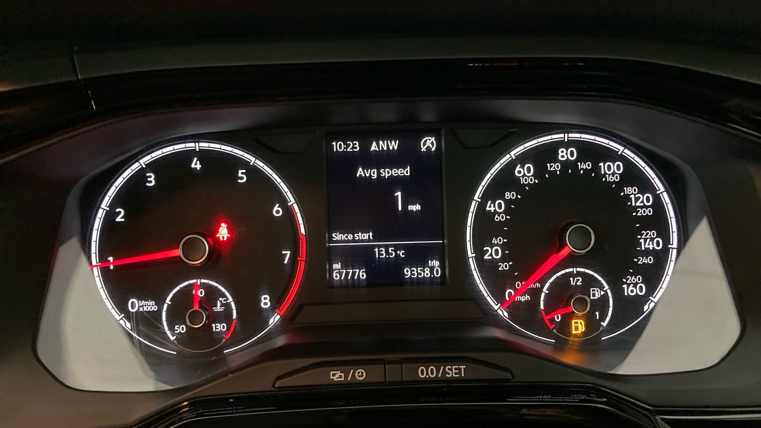 Used Volkswagen Polo 2019 for sale - 76101215: Photo 11