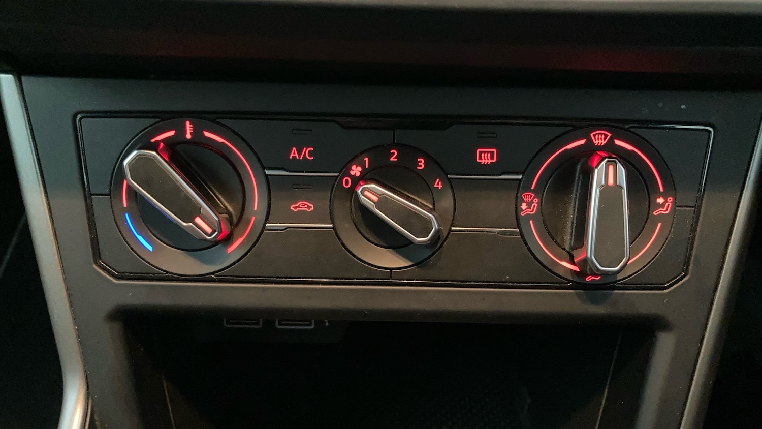 Used Volkswagen Polo 2019 for sale - 76101215: Photo 13