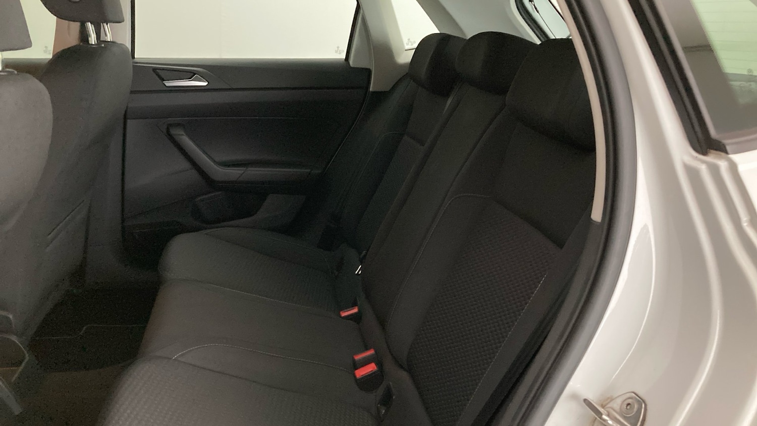 Used Volkswagen Polo 2019 for sale - 76101215: Photo 16