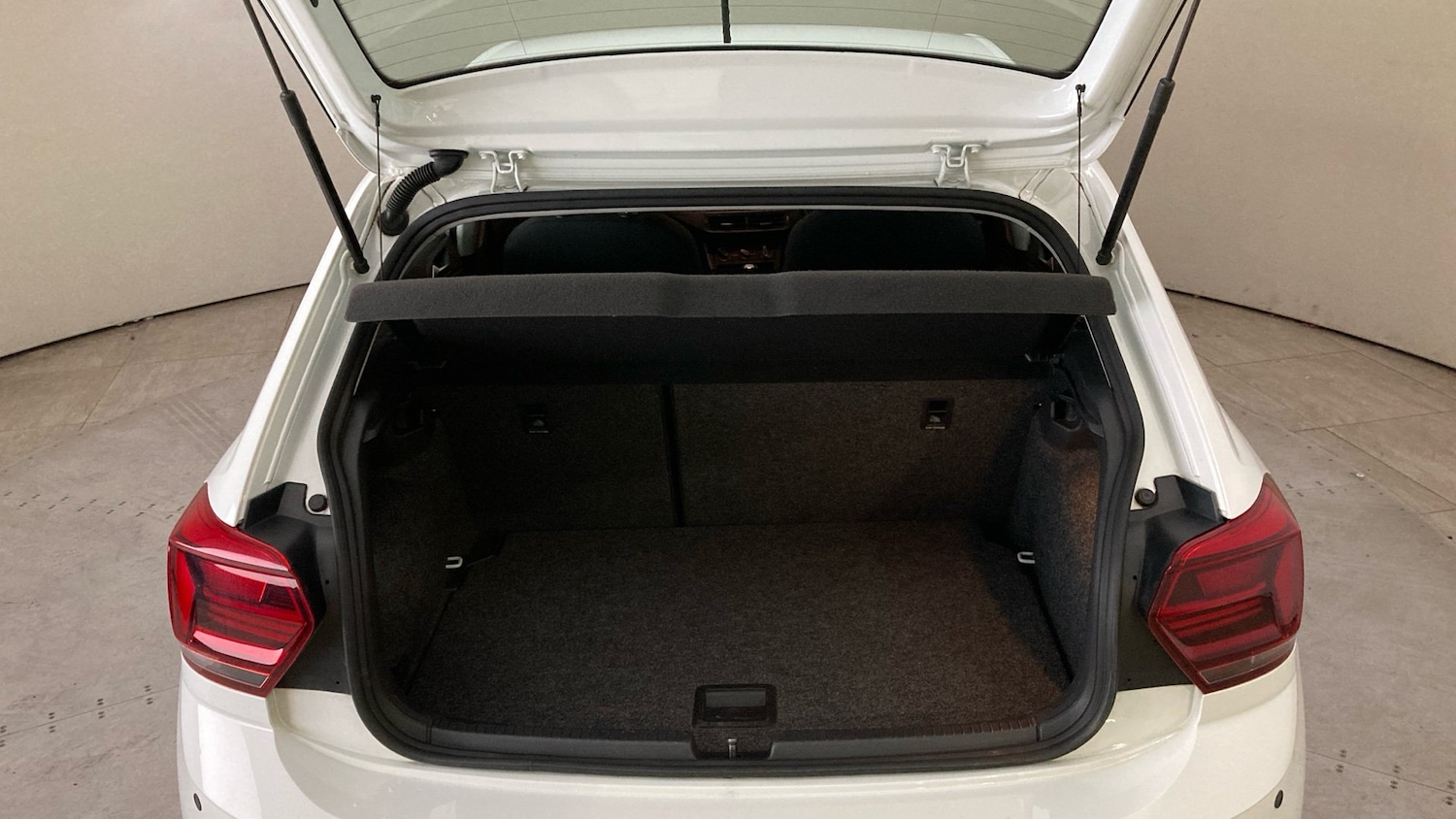 Used Volkswagen Polo 2019 for sale - 76101215: Photo 20