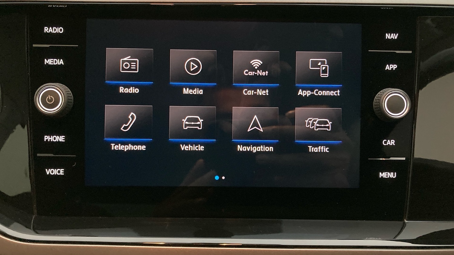 Used Volkswagen Polo 2019 for sale - 76101215: Photo 21