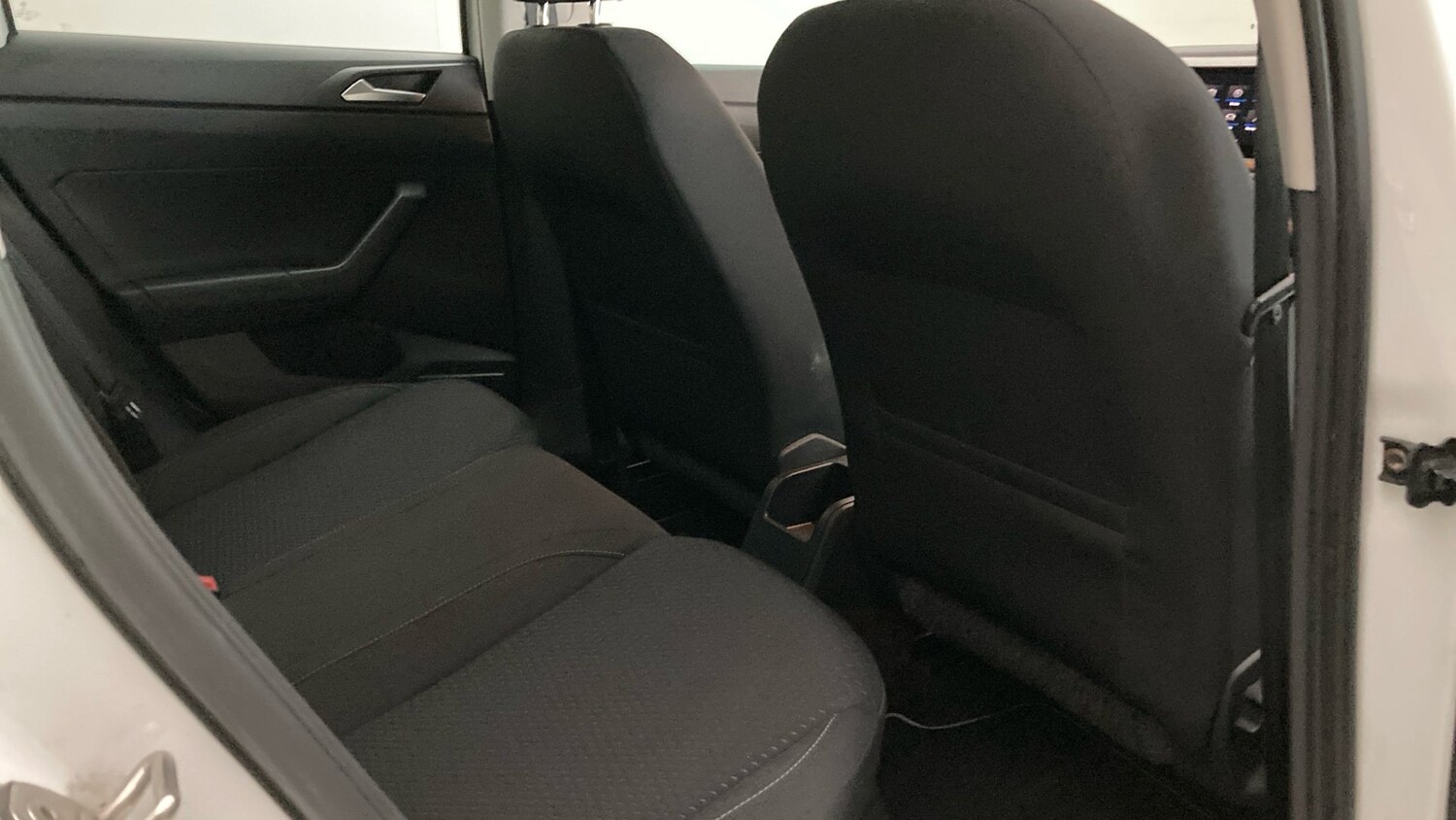 Used Volkswagen Polo 2019 for sale - 76101215: Photo 30
