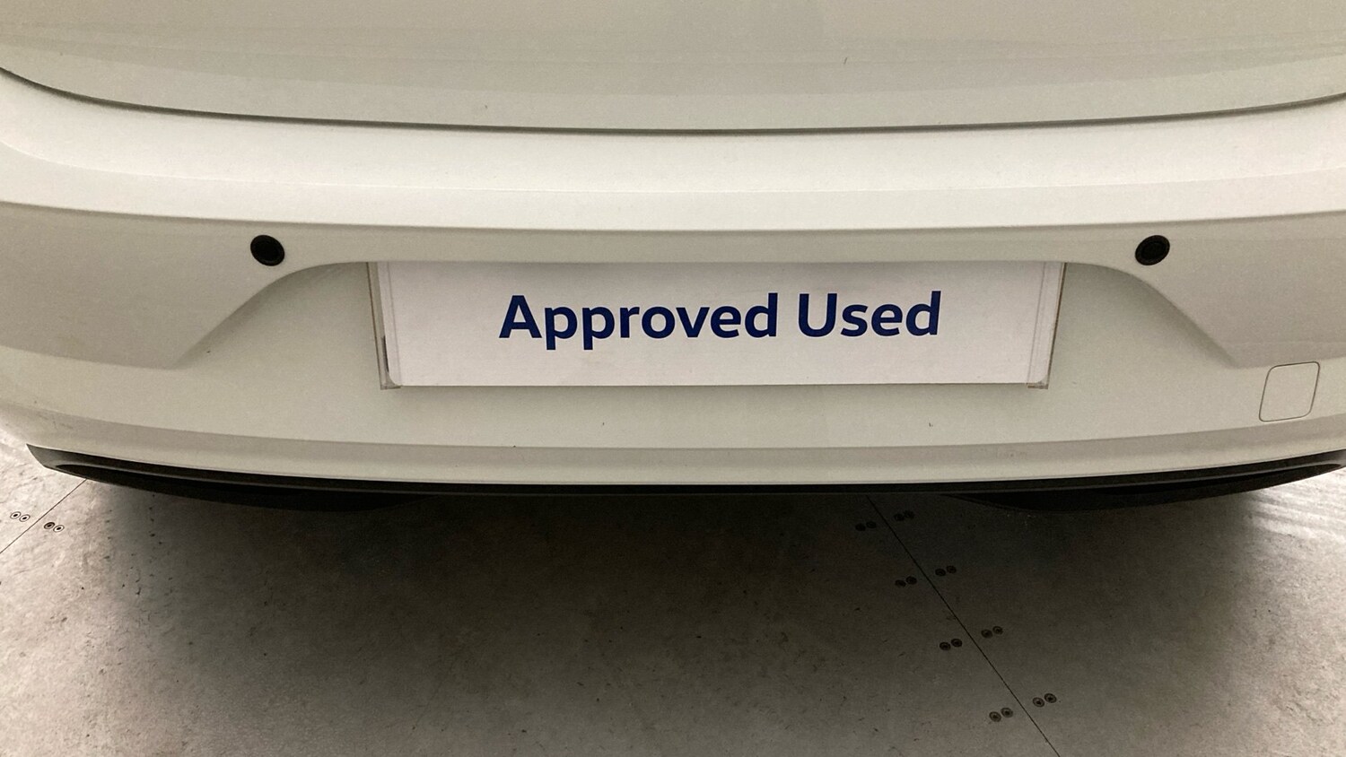 Used Volkswagen Polo 2019 for sale - 76101215: Photo 40