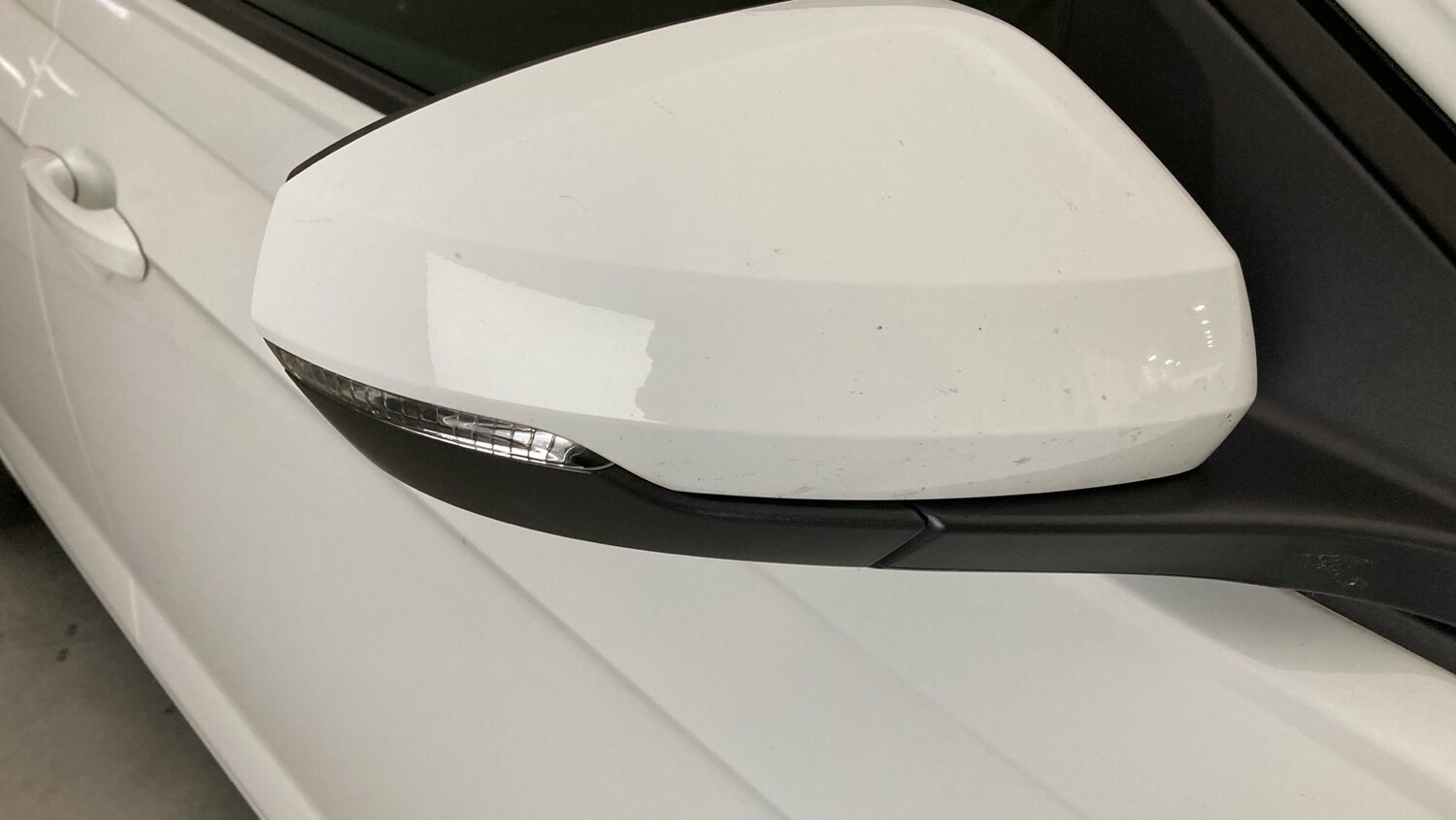 Used Volkswagen Polo 2019 for sale - 76101215: Photo 41
