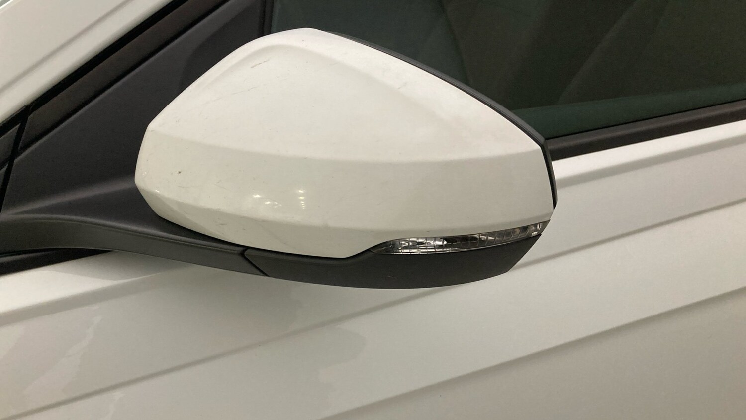 Used Volkswagen Polo 2019 for sale - 76101215: Photo 42