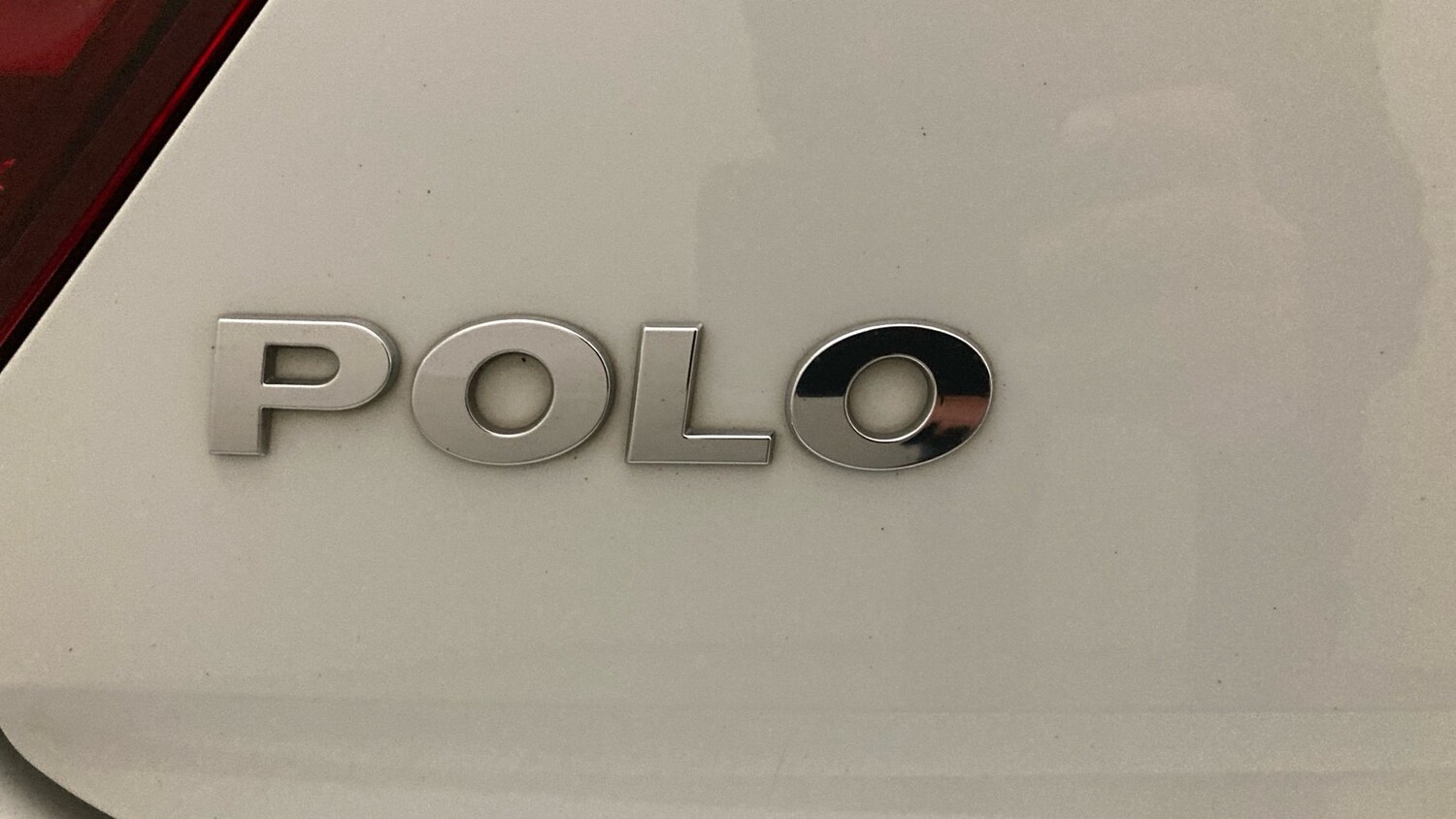 Used Volkswagen Polo 2019 for sale - 76101215: Photo 43