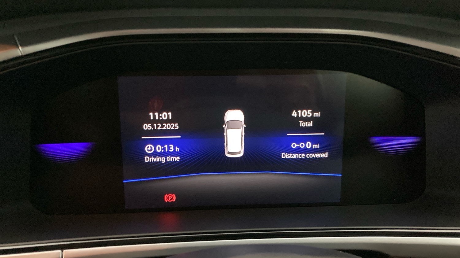 Used Volkswagen T-Roc 2025 for sale - 76921177: Photo 11