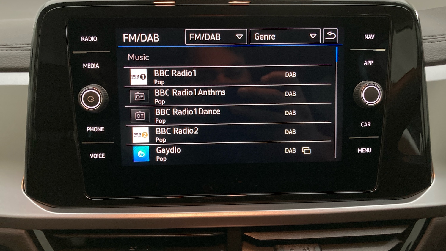 Used Volkswagen T-Roc 2025 for sale - 76921177: Photo 24