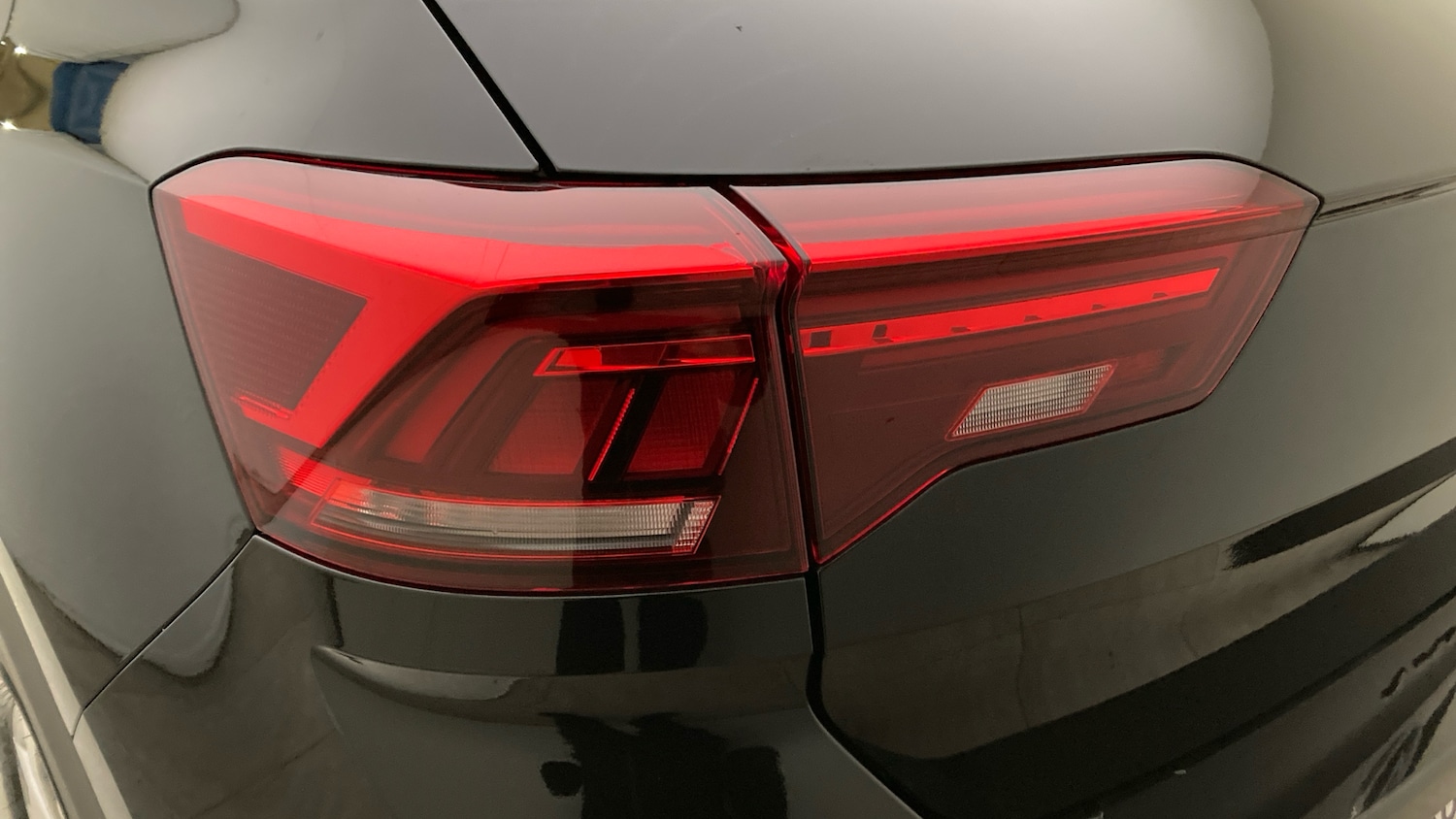 Used Volkswagen T-Roc 2025 for sale - 76921177: Photo 37