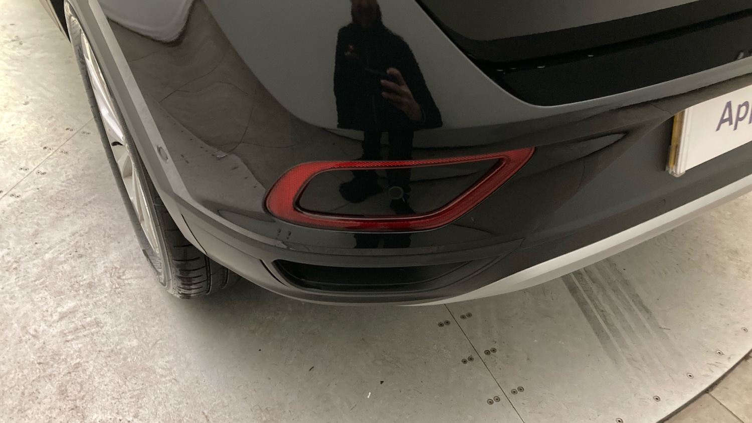 Used Volkswagen T-Roc 2025 for sale - 76921177: Photo 39