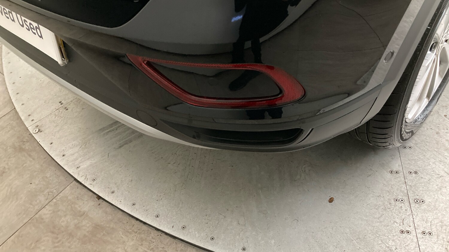 Used Volkswagen T-Roc 2025 for sale - 76921177: Photo 40