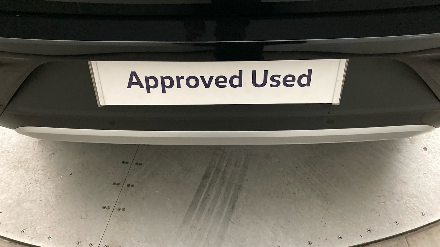 Used Volkswagen T-Roc 2025 for sale - 76921177: Photo 41