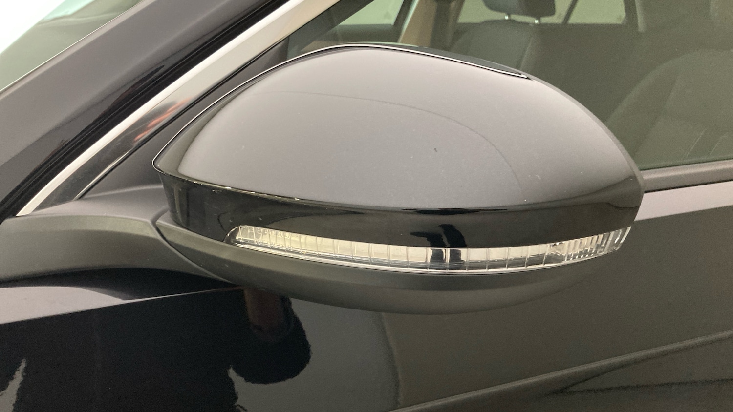 Used Volkswagen T-Roc 2025 for sale - 76921177: Photo 43